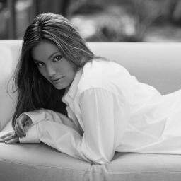 ~Bruise my soul with your destructive desires~
~ #Aphrodite Reincarnate ~ 
#NocturnalAwakenings -Admin-
{OC 18+ MC}