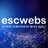_escwebs's profile image