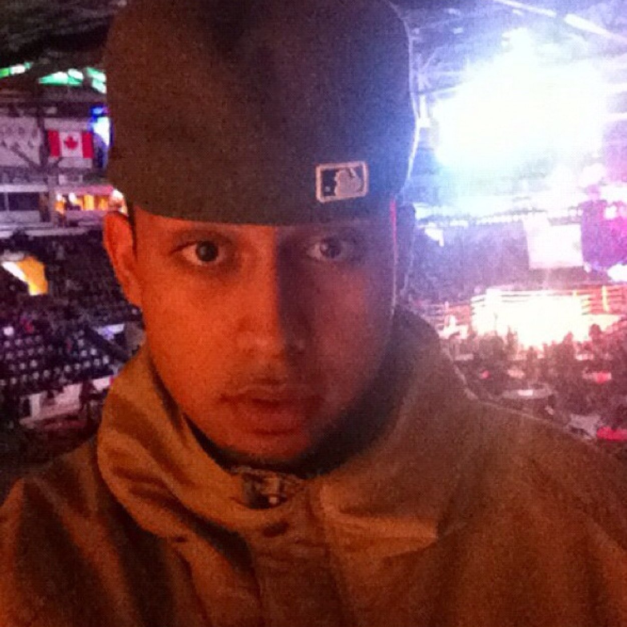 O2BIGSS's profile picture. Meditation in Motion