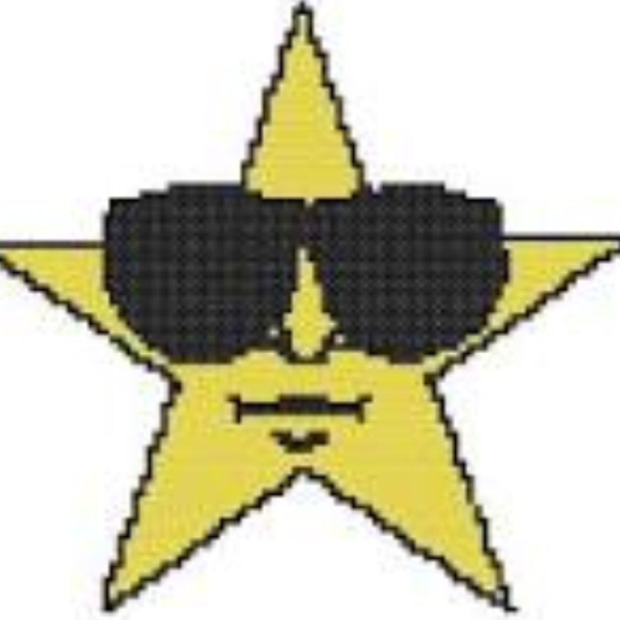 willpottage007's profile picture. Belive in yourself. Don't do what others say. Do what you want to do. STARMAGIC