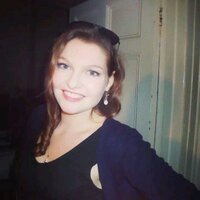 Louise Phipps - @Phippsy_L Twitter Profile Photo
