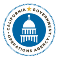 CA Gov Ops(@CAGovOps) 's Twitter Profileg