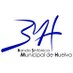 BSMHuelva (@bsmhuelva) Twitter profile photo BSMHuelva (@bsmhuelva) Twitter profile photo
