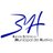 BSMHuelva's profile image