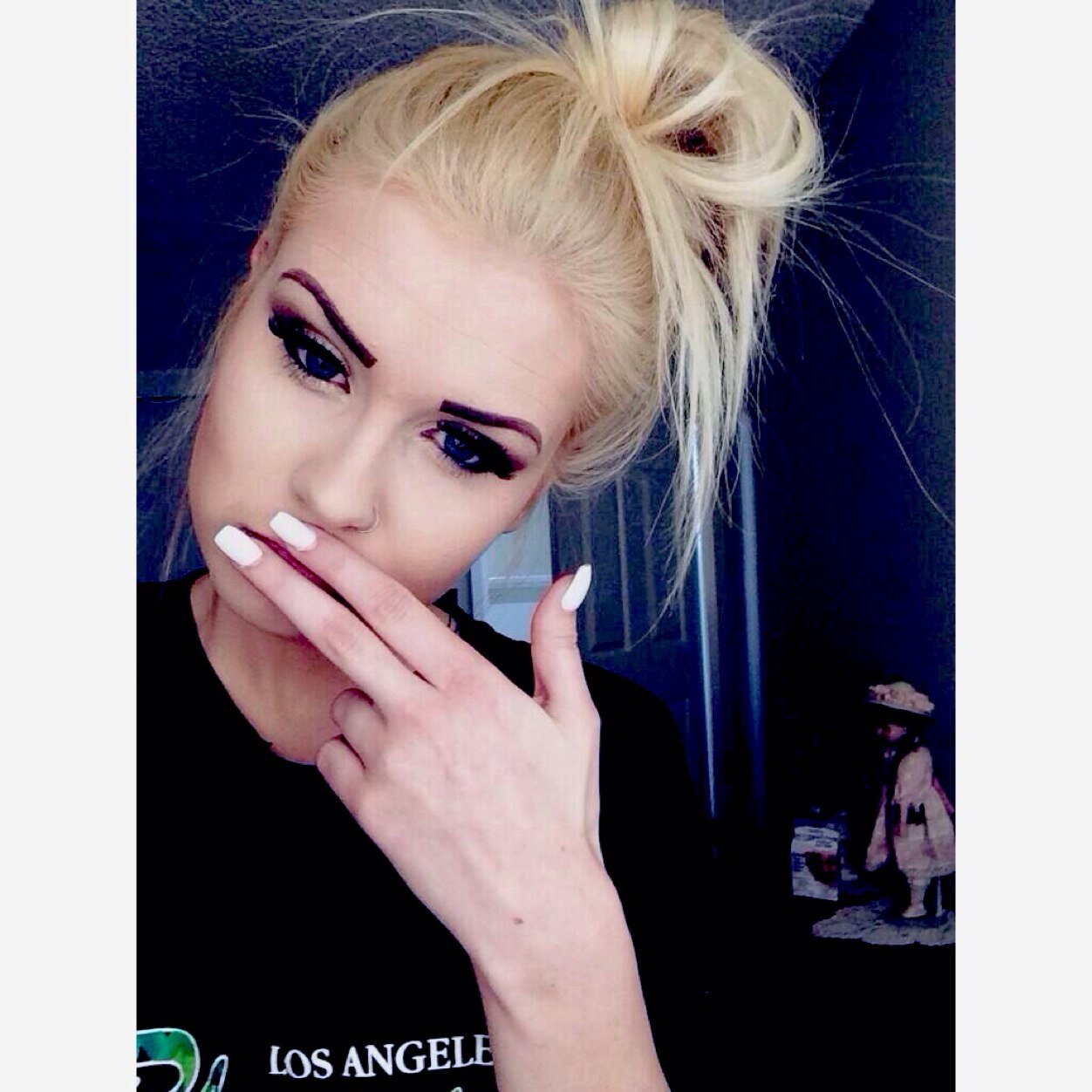 DM for sex. bisexual.