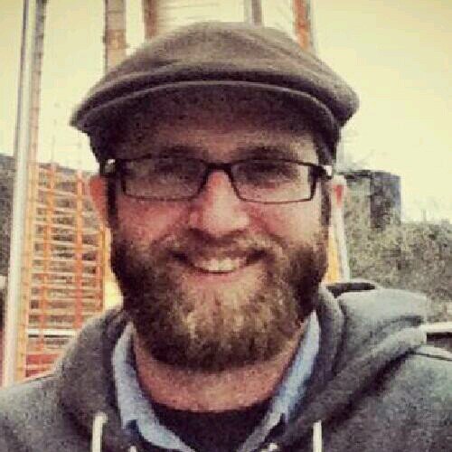 jrmailloux's profile picture. (He, Him, His) Friend- Father- Teacher- Recovering Carpenter- Just A Guy Trying To Do The Best He Can