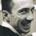 Pierluigi Contigiani (@pigicontigiani) Twitter profile photo