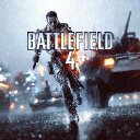 Shadrack 234 (@234Gamer) Twitter