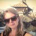 Sarah Gordon (@saritajg) Twitter profile photo Sarah Gordon (@saritajg) Twitter profile photo