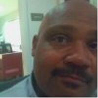 Weekend Houston (@weekendhouston) Twitter profile photo