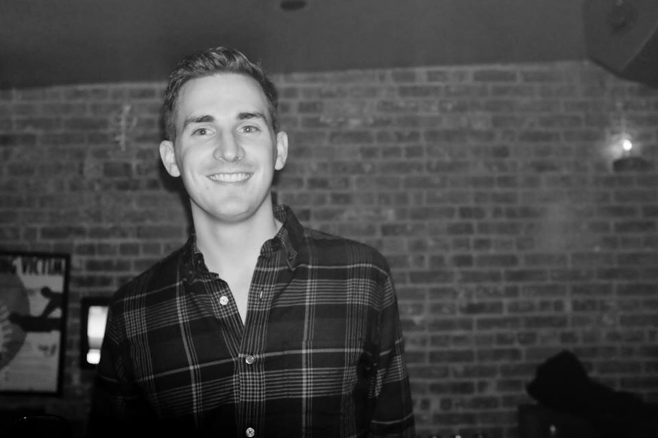 MichaelNeb87's profile picture. Traveler, language-learner, and a really good time.