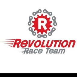SArevolutiontri's profile picture. San Antonio's premier multisport team.