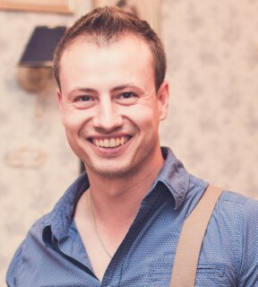 amalishevskiy's profile picture. Продаю, мастерю, мечтаю