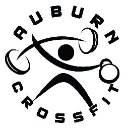 The Auburn CrossFit training methodology is unlike other fitness programs. We use various tools to help our clients reach their fitness goals!