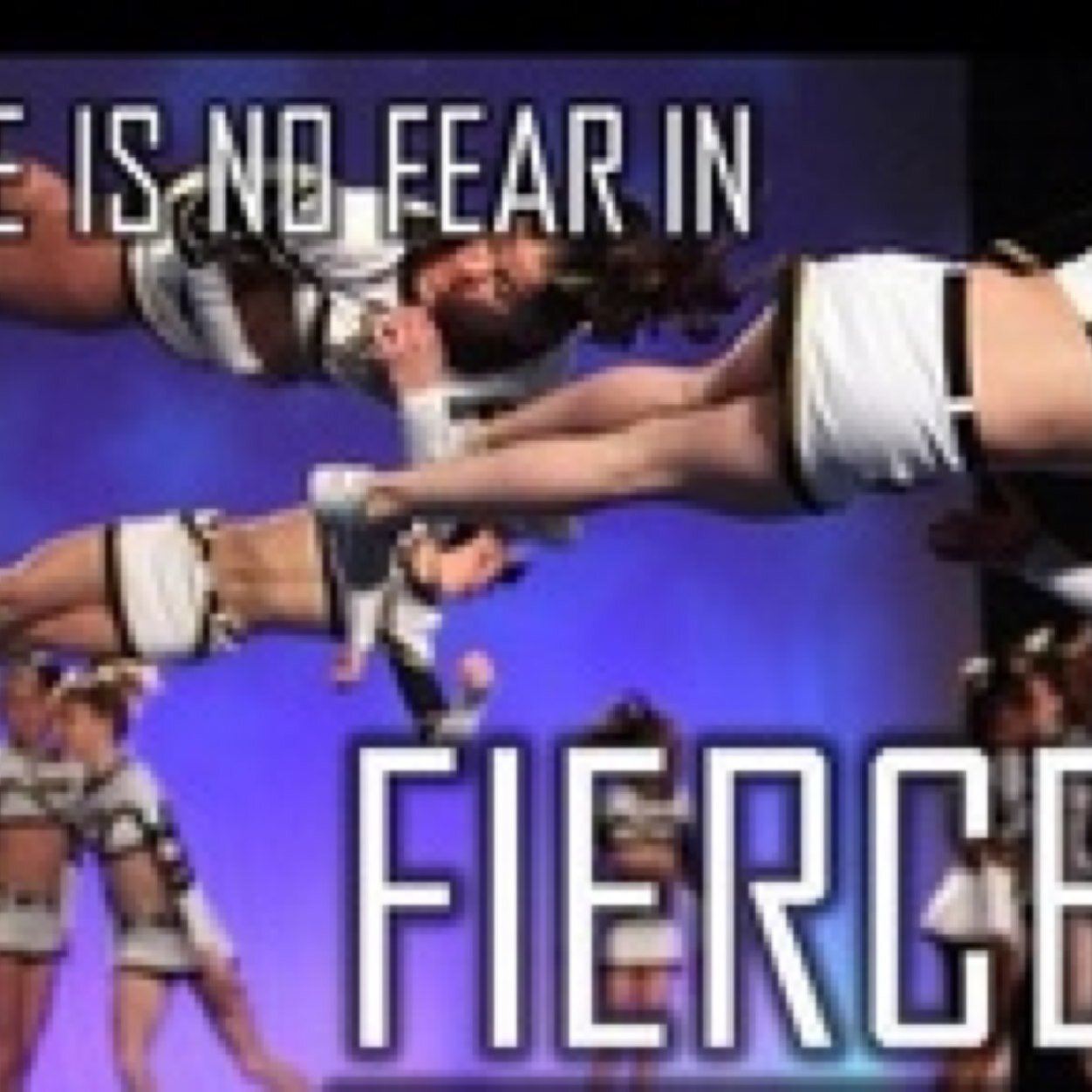 Strive for perfection and nothing less.✨