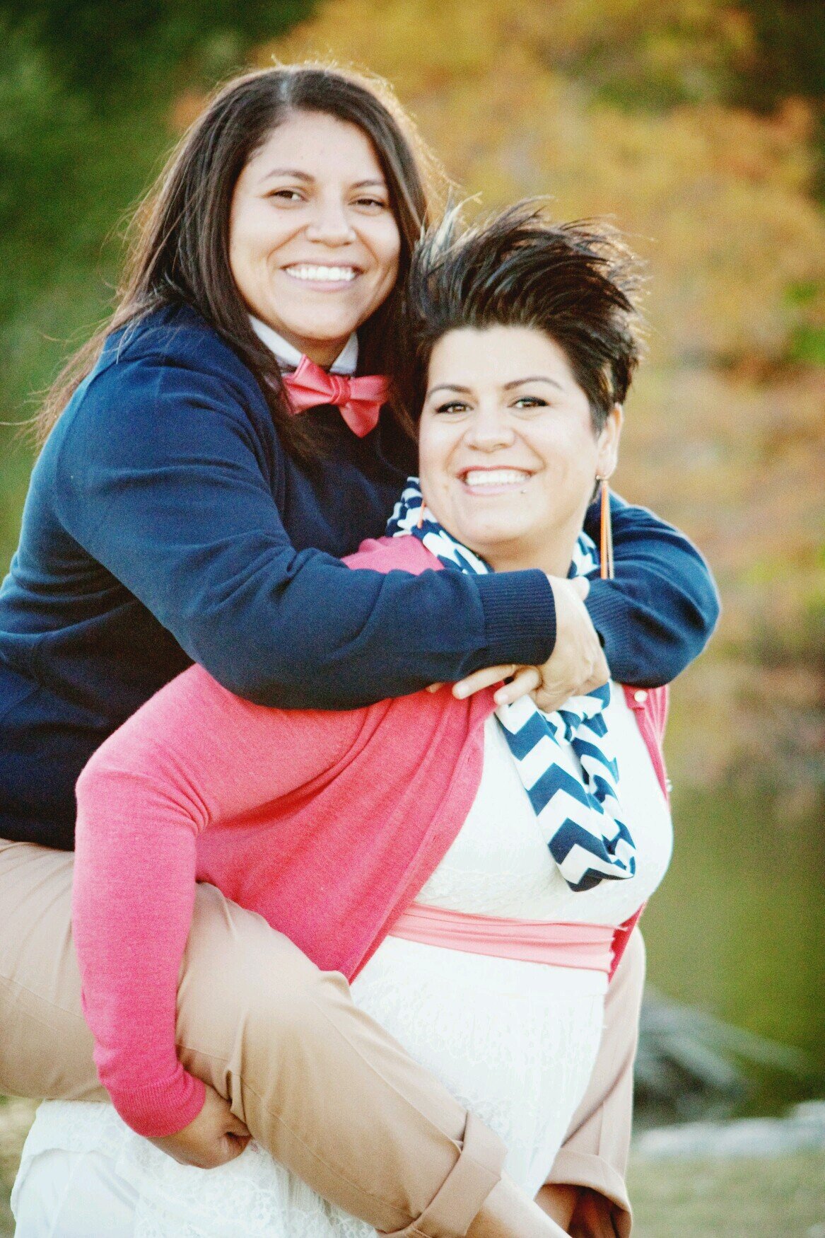 y_snicker's profile picture. loves the simple things in life...ignorant & intelligent at the same time...