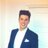 Richard_S_Bell's profile image