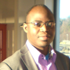 A computer Scientist cum researcher at Brunel University London/ Oslo (Norge).