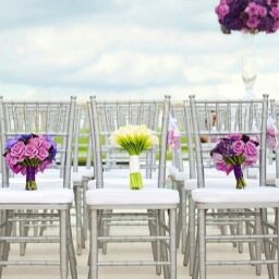Chiavari Chair Rental Nashville, Nashville Chiavari Chairs, Chiavari rental in Nashville
