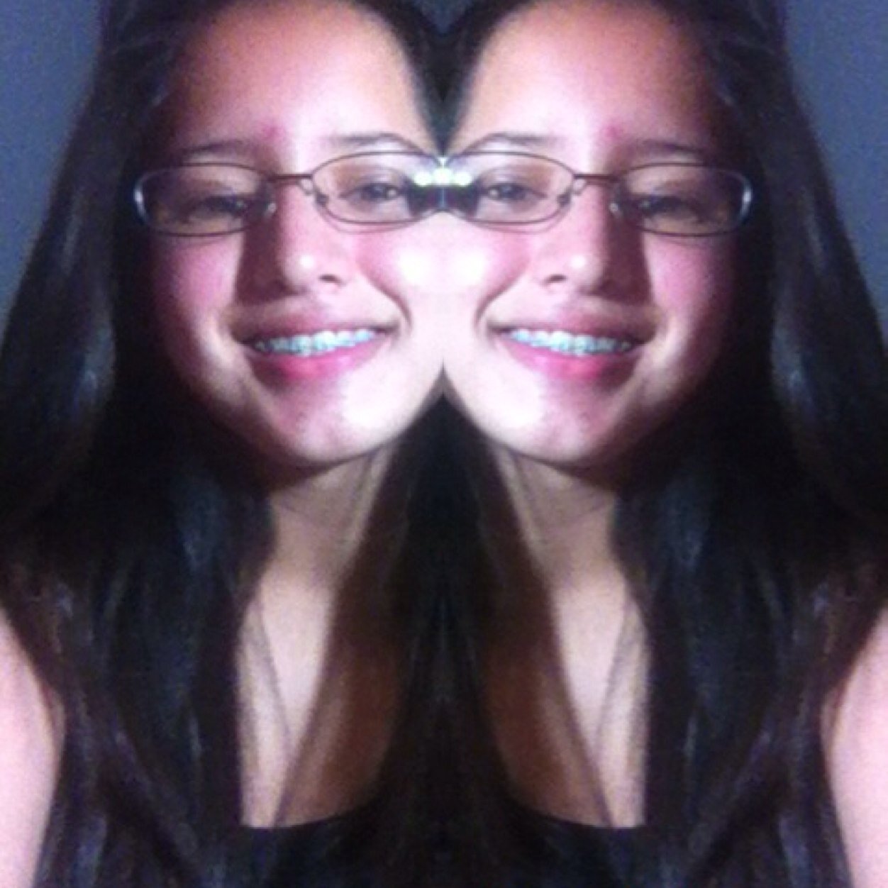 velmarina's profile picture. Scott Ramon Seguro Mescudi♥ #Cudfam