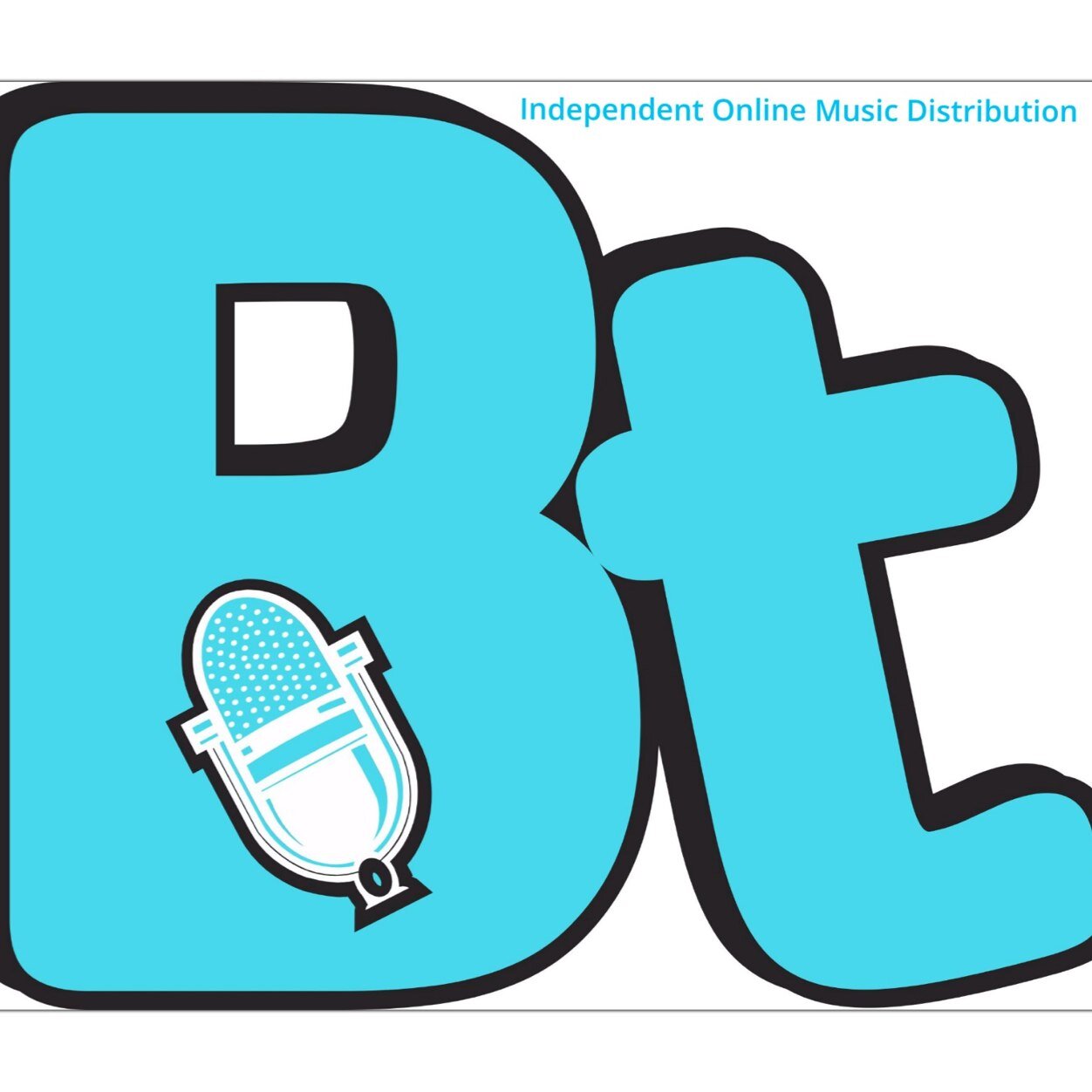 beatreats's profile picture. Independent Online Music Distribution. Sell your Single FREE! Collect Royalties Instantly to your Paypal