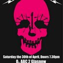 Sandy Blair - @bigsanny99 - Twitter