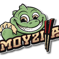 Moyzilla (@moyzillatruck) 's Twitter Profile Photo