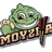 MoyzillaTruck's profile image