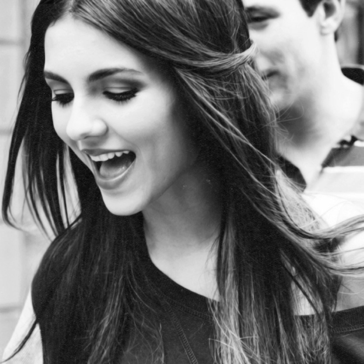 Account limit di @victoria_cugdr *~*