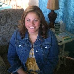 Wife, Homeschooling Mama, Traditional Food Foodie