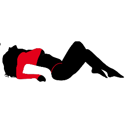 Nous, charmantes demoiselles pleines de sensualité vous attendent vous messieurs, amateurs de sensations fortes et variées!
--------------
A très vite. Bisous!