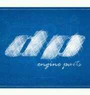 Automotive Racing Components