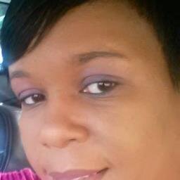 Dedicated Real Estate Professional looking forward to finding or selling your home.