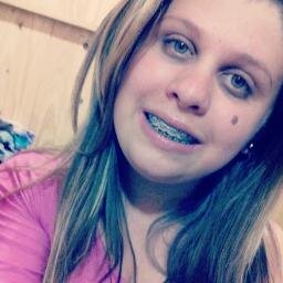 __DannySilva Profile Picture