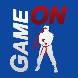 A GameOn é uma loja especializada em games, que existe há quase 10 anos e fica localizada em Recife/PE, na Av. Cde da Boa Vista,250.     F:(81) 3031-6239