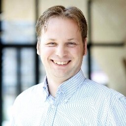 atronos's profile picture. |Papa van twee & tweeling Scouting|drs&ing|Trompet|Fanfare||Lansingerland|Lekker koken