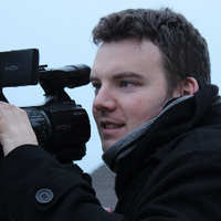 Ronan O'Conghaile (@realliferonan) 's Twitter Profile