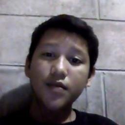 No soy de demostrar centimientos pero estoy yeno de ellos Abho con sinrisas y amo con miradas. by:evoLu
