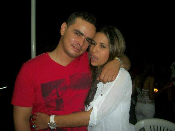 lined_60607's profile picture. 