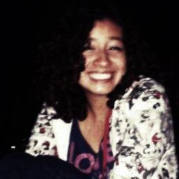 8Pauchis8's profile picture. Espero que vivas de sonrisas