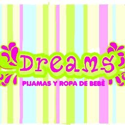galarga731's profile picture. Fabricantes de pijamas y ropa de bebe
