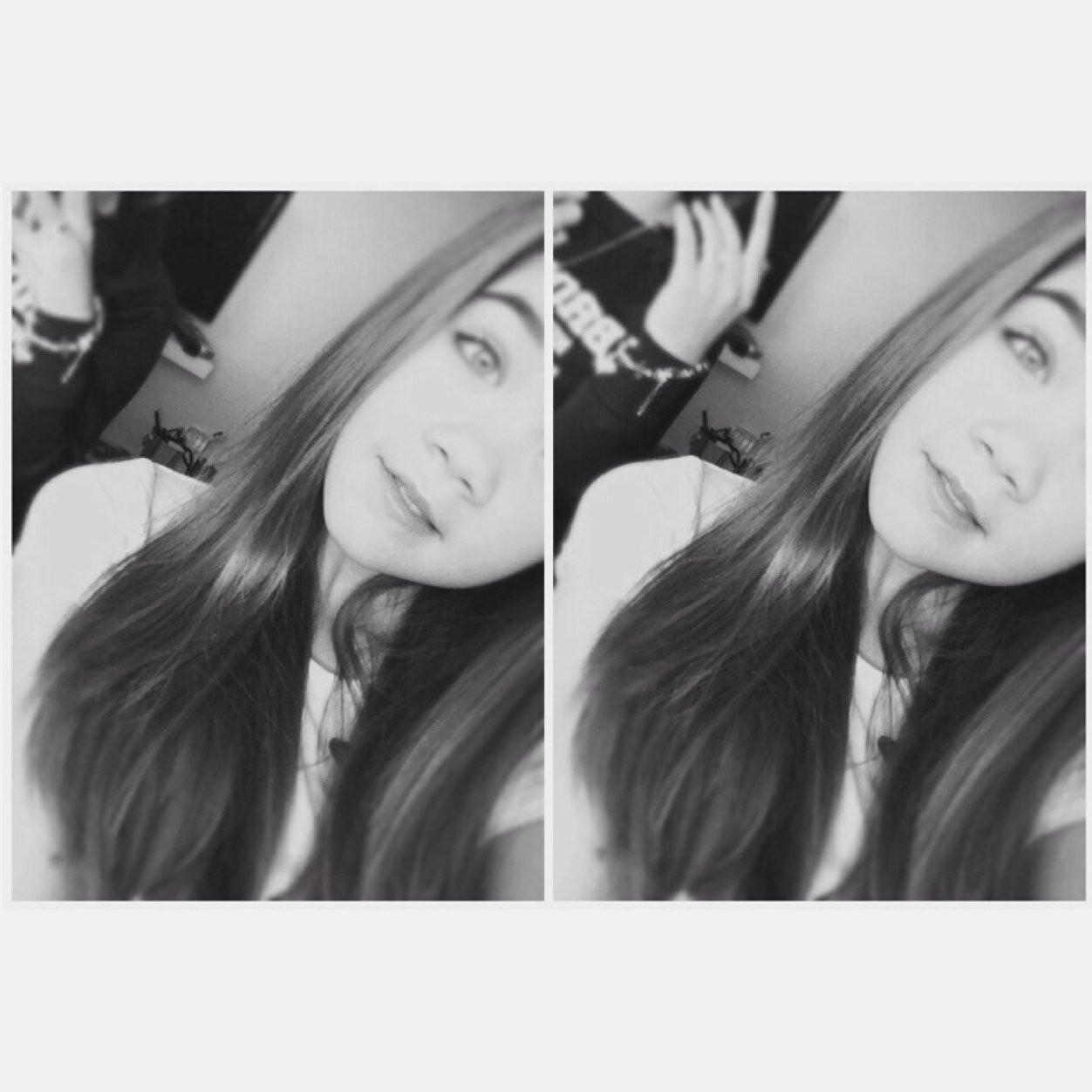 Insta; dikkekussabine♡| snapchat; dikkekussabine♡| cld hvd♡