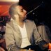 Gorkem Gulkaya (@gorkemgulkaya) Twitter profile photo