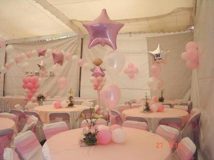 Servicio de Eventos Y bufett
Deje su evento en manos de expertos le daremos el mejor aseramiento y haremos su evento realidad..