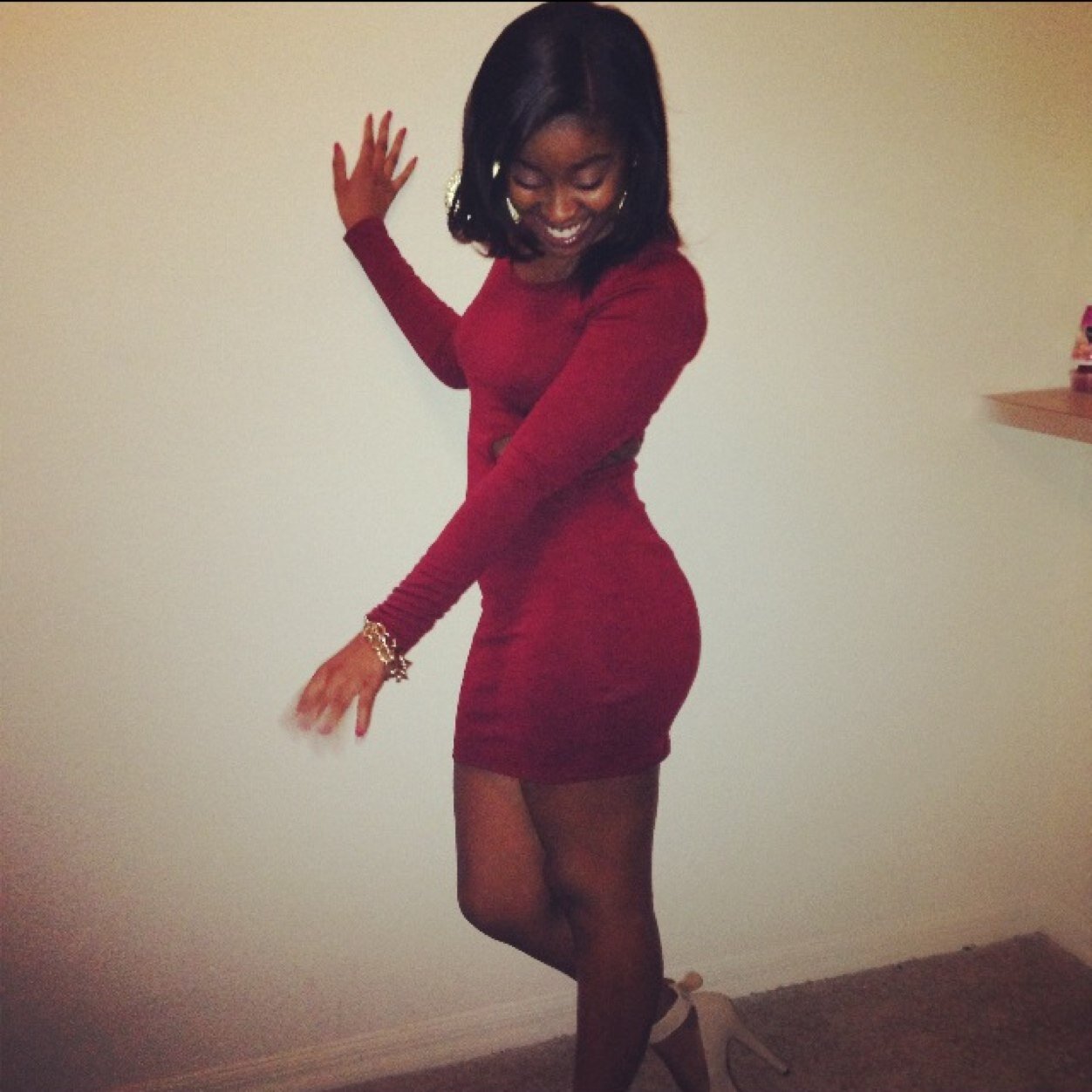 Taken: )