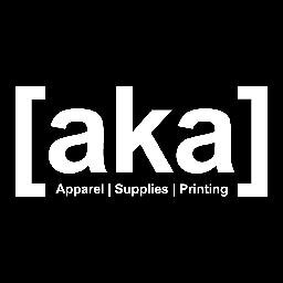 Apparel | Supplies | Printing