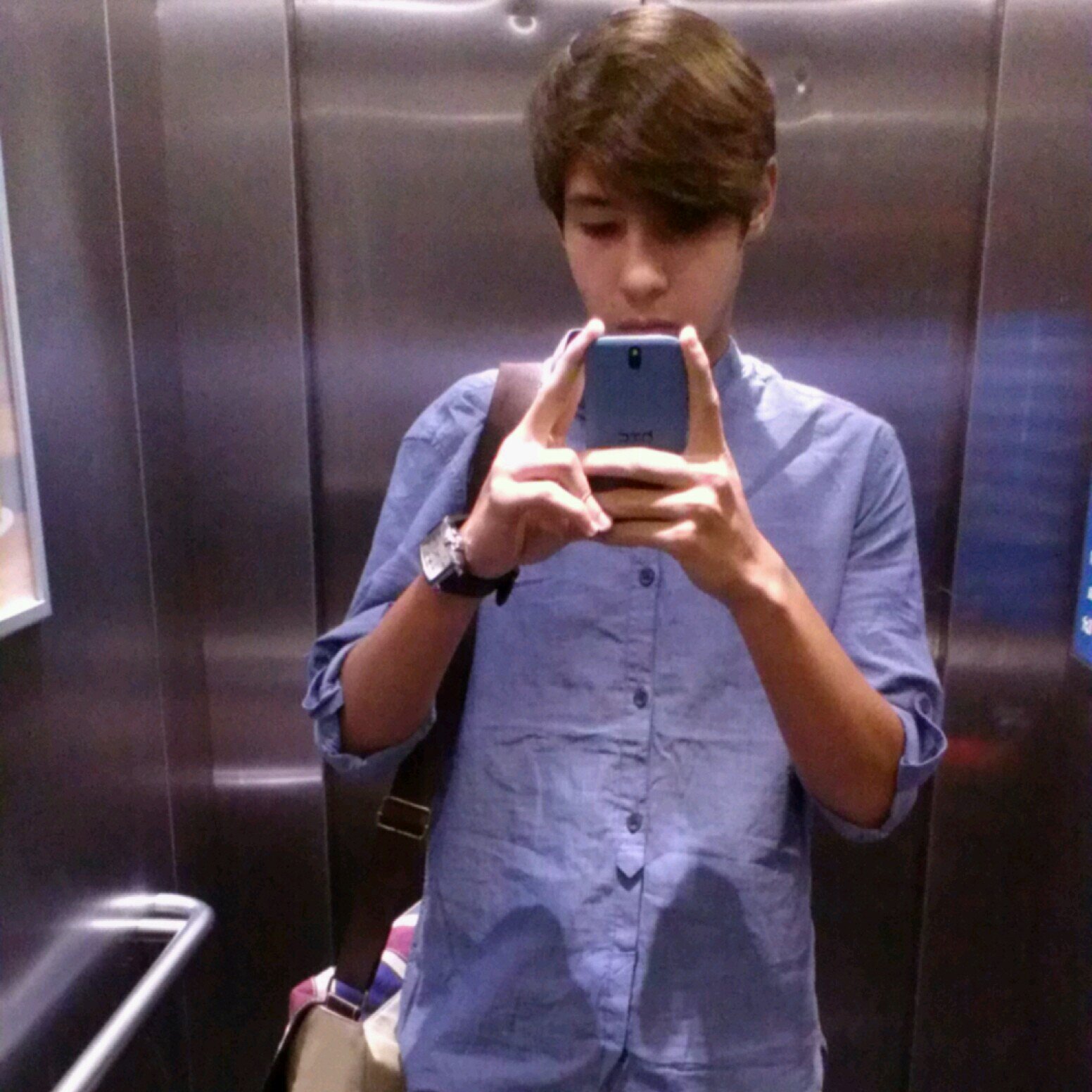 instagram: manoloacm, snapchat:manoloacm98