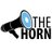 The Horn Lifestyle