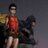 Profile Picture of Batman&Robin (@@folk169) on Twitter