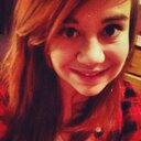 Leah Wyn Williams (@stripeysocks) Twitter